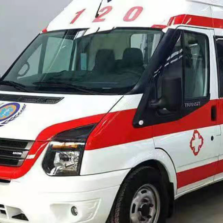 崇仁非急救护送病人转院租赁救护车的优缺点对比